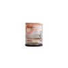 Bình Sữa Hegen PPSU 60ml Cho Trẻ 0-1 Tháng