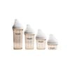 Bình Sữa Hegen PPSU 60ml Cho Trẻ 0-1 Tháng