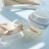Bình Sữa Hegen PPSU 60ml Cho Trẻ 0-1 Tháng
