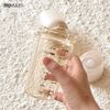 Bình Sữa Moyuum Mov.aa PPSU 160ml - Trơn - Kèm Núm Số 1