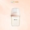 Bình Sữa Moyuum Mov.aa PPSU 160ml - Trơn - Kèm Núm Số 1