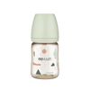 Bình Sữa Moyuum PPSU 170ml - Mây Xanh -  Kèm Núm 1