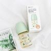 Bình Sữa Moyuum PPSU 170ml - Mây Xanh -  Kèm Núm 1