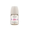 Bình Sữa Moyuum PPSU 170ml - Mèo Xám -  Kèm Núm 1