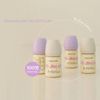 Bình Sữa Moyuum PPSU 170ml - Mèo Xám -  Kèm Núm 1