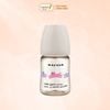 Bình Sữa Moyuum PPSU 170ml - Mèo Xám -  Kèm Núm 1