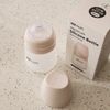 Bình Sữa Moyuum Silicon 160ml - Trơn - Kèm Núm Số 1
