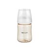 Bình Sữa Moyuum Thế Hệ 3 PPSU 170ml - Trơn - Kèm Núm Số 1