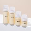 Bình Sữa Moyuum Thế Hệ 3 PPSU 170ml - Trơn - Kèm Núm Số 1