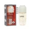Bình Sữa UPIS PPSU Núm Size M Màu Trắng 260ml Cho Bé Từ 3M+