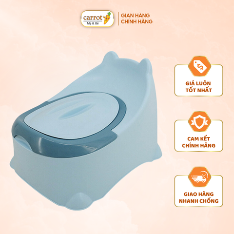 Bô tai gấu Holla HL-03145