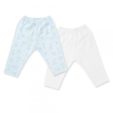 Quần dài sơ sinh