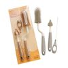 Bộ Cọ Bình Sữa Misso MS 2119