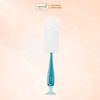 Cọ Rửa Bình Sữa Và Núm Ty BabyMoov BM16596