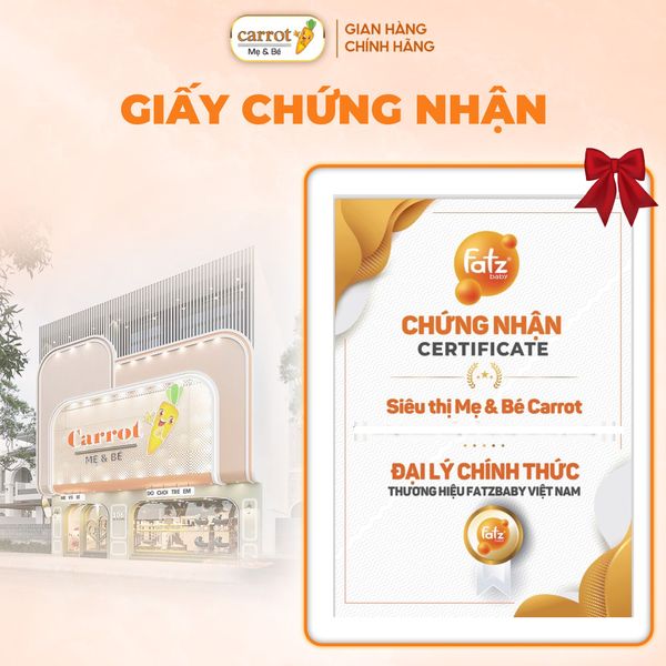 Máy lắc sữa và hâm sữa bằng khí nóng Shake 5 Plus – FB3902CM