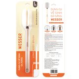 Dụng cụ vệ sinh đa năng Wesser Size M/Size L
