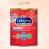 Sữa Enfagrow Premium Toddler Nắp Vàng 1.04kg Cho Trẻ Trên 1 Tuổi
