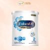 Sữa Enfamil A2 Số 2 350g Cho Trẻ 6-12 Tháng