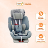Ghế ngồi ô tô Doux DX-1131