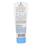 Kem làm dịu hăm tã Cetaphil Baby Diaper Cream Calendula
