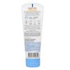 Kem làm dịu hăm tã Cetaphil Baby Diaper Cream Calendula