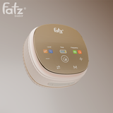 Máy hút sữa điện đôi Resonance 12 Plus