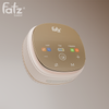 Máy hút sữa điện đôi Resonance 12 Plus