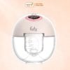Máy hút sữa điện rảnh tay không dây Freemax 12