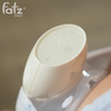 Máy hút sữa điện rảnh tay không dây Freemax 17