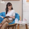 Máy hút sữa điện rảnh tay không dây Freemax 12