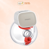 Máy Hút Sữa Không Dây IMANI I2 Plus, Máy Hút Sữa 5 Chức Năng Nổi Bật