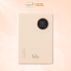 Máy Tiệt Trùng Và Sấy Khô LED Tia UVC Fatz King 2 - FB4799BT