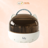 Máy Úp Bình Sữa Sấy Khô Tiệt Trùng UVC Tidy 1 Fatzbaby