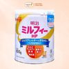 Sữa Meiji HP Cho Bé Từ 0 - 36 Tháng (850g)