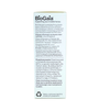 Men vi sinh BioGaia Protectis Baby Ba Lan chai thủy tinh 5ml