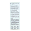 Men vi sinh BioGaia Protectis Baby Ba Lan chai thủy tinh 5ml