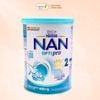 Sữa Nan Nga số 2 400g cho trẻ 6 - 12 tháng
