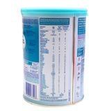 Sữa Nan Nga số 2 400g cho trẻ 6 - 12 tháng