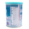 Sữa Nan Nga số 2 400g cho trẻ 6 - 12 tháng