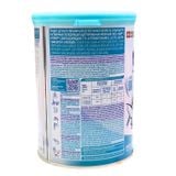 Sữa Nan Nga số 2 400g cho trẻ 6 - 12 tháng