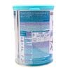 Sữa Nan Nga số 2 400g cho trẻ 6 - 12 tháng