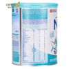 Sữa Nan Nga Số 3 800g Cho Bé Trên 1 Tuổi