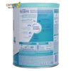 Sữa Nan Nga số 4 800g cho trẻ trên 18 tháng