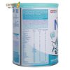 Sữa Nan Nga số 4 800g cho trẻ trên 18 tháng