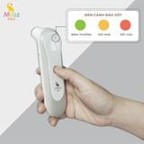 Nhiệt kế hồng ngoại Moaz BéBé MB - 024