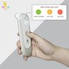 Nhiệt kế hồng ngoại Moaz BéBé MB - 024