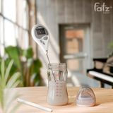 Nhiệt kế điện tử đa năng đo sữa, đo nước cho bé Truly 1 – FB8683WS
