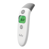 Nhiệt kế hồng ngoại Fatz Prompt 4 - ET003