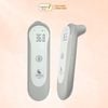 Nhiệt kế hồng ngoại Moaz BéBé MB - 024
