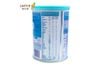 Sữa Nan Nga số 1 400g cho trẻ 0 - 6 tháng